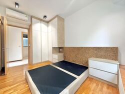 Kovan Residences (D19), Condominium #556747161